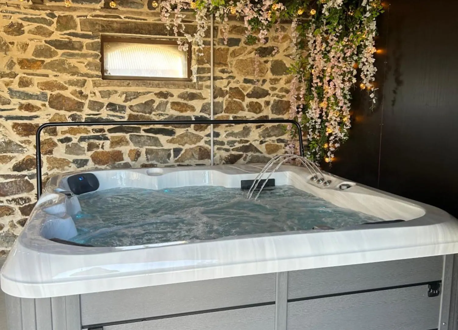 Chambre A La Ferme Torcé 0*,  Francia