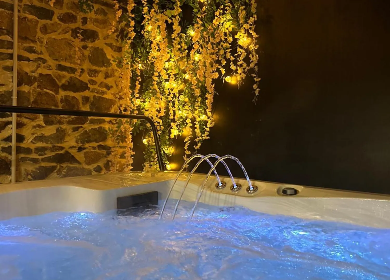 Homestay Chambre A La Ferme Holiday home Torce